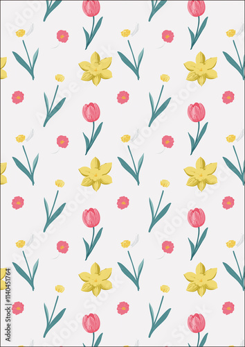 Wallpaper Mural Print Torontodigital.ca