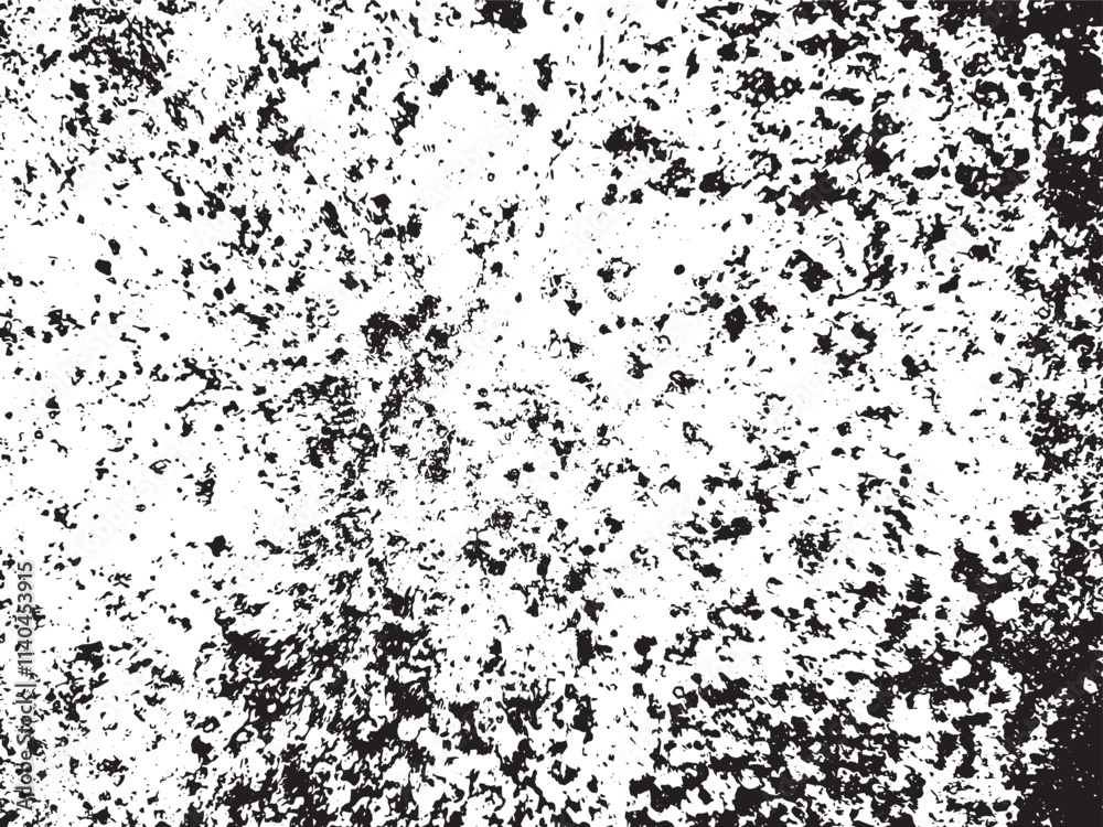 grunge texture background grunge texture background