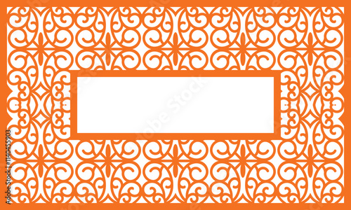 ceiling 
simple, bedroom, panels, living room, wood, Seamless 
Seamless Geometric Patterns,
Decorative,  WALL  Pattern,
screen, Gate, cutting, Laser cutting,
wall, Abstract, exterior,
Islamic, art, 