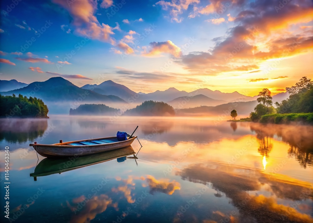Lake Fishing Wallpaper: Stunning High-Resolution Images for Desktop & Mobile Lake Fishing Wallpaper: Stunning High-Resolution Images for Desktop & Mobile
