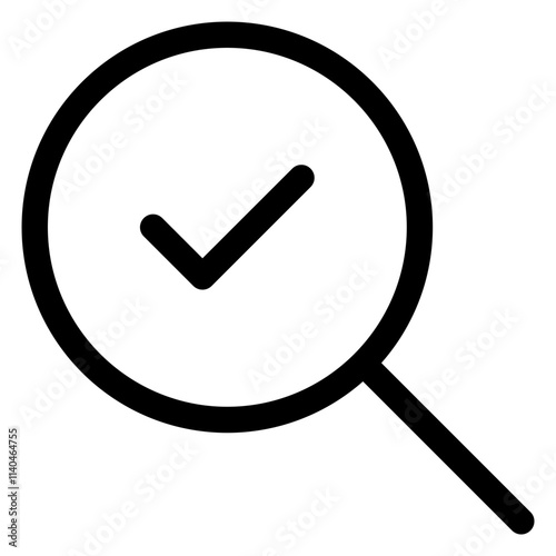 search icon