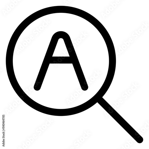 search icon