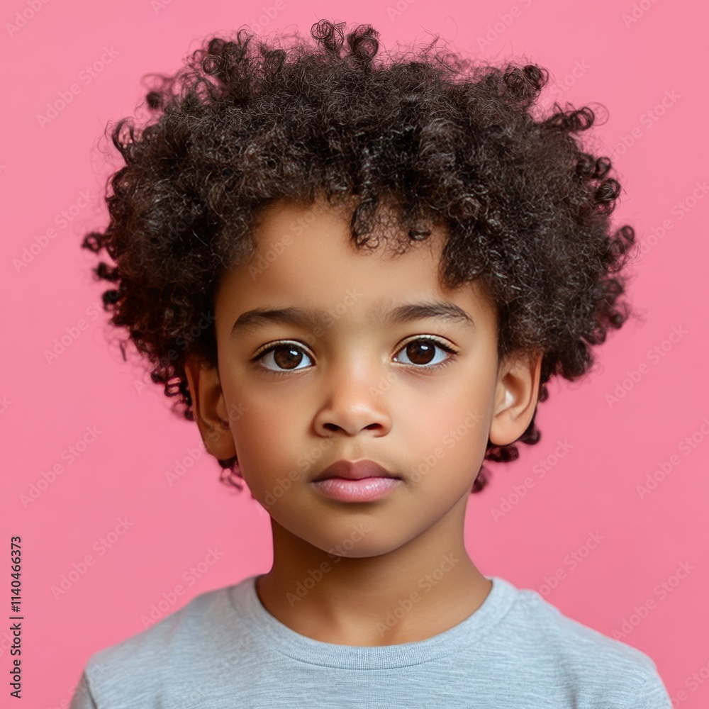 African American schoolboy doesn't want to go to school African American schoolboy doesn't want to go to school