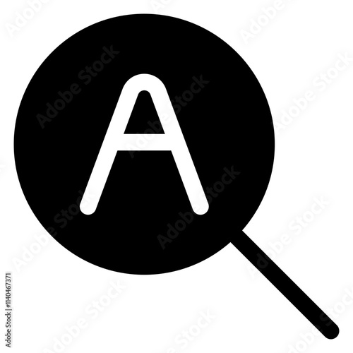 search icon
