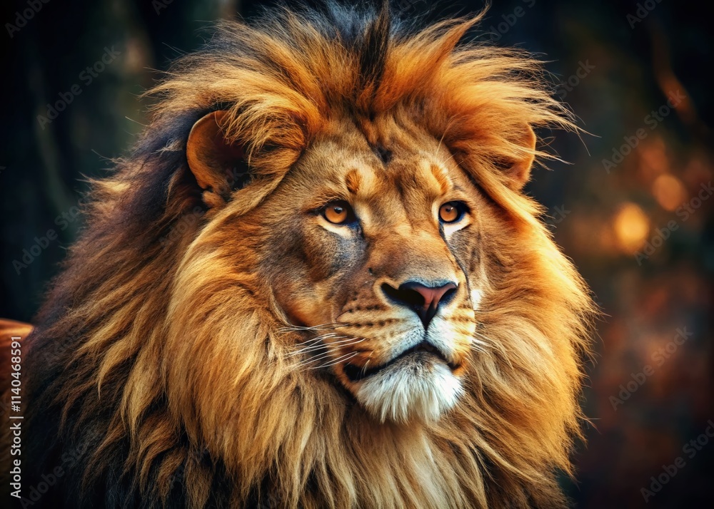 Lion Fur Rug Sale: Luxurious Wildlife Decor, Authentic Animal Hide, Premium Quality, Best Price, Online Shop Lion Fur Rug Sale: Luxurious Wildlife Decor, Authentic Animal Hide, Premium Quality, Best Price, Online Shop