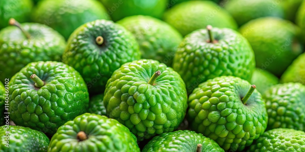 Little Green Fruits: Delicious & Juicy Images, High-Resolution Photos of Small Green Fruit, Rule of Thirds Composition Little Green Fruits: Delicious & Juicy Images, High-Resolution Photos of Small Green Fruit, Rule of Thirds Composition