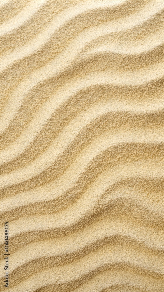 sand texture background, top view sand texture background, top view