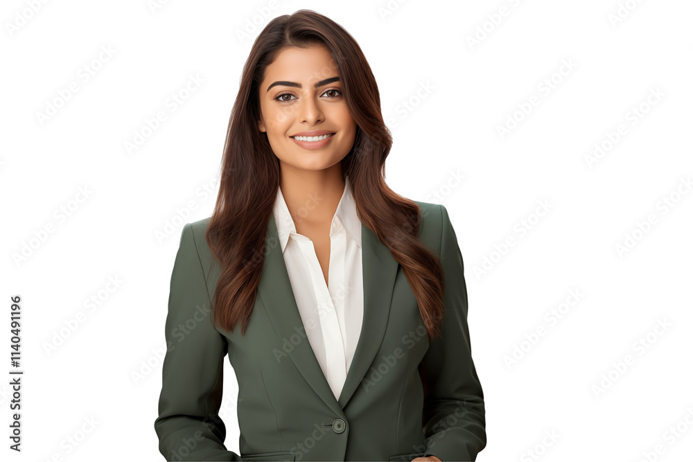 Smiling indian business women in suits on transparent background. Women in business attire. Rich men. Business manager. Startup boss. Indian women. American woman. Isolated image. Png. India. PNG cut. Smiling indian business women in suits on transparent background. Women in business attire. Rich men. Business manager. Startup boss. Indian women. American woman. Isolated image. Png. India. PNG cut.