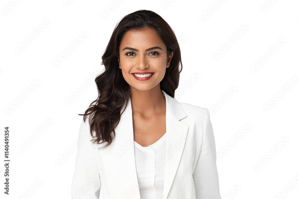 Smiling indian business women in suits on transparent background. Women in business attire. Rich men. Business manager. Startup boss. Indian women. American woman. Isolated image. Png. India. PNG cut. Smiling indian business women in suits on transparent background. Women in business attire. Rich men. Business manager. Startup boss. Indian women. American woman. Isolated image. Png. India. PNG cut.