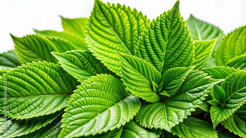 Lush Green Leaves, Vibrant Foliage, Natural Greenery, Plant Photography, Close-up Leaf Texture, Detailed Leaf Images, Organic Green, Spring Leaves, Summer Foliage, Green Leaf Background Lush Green Leaves, Vibrant Foliage, Natural Greenery, Plant Photography, Close-up Leaf Texture, Detailed Leaf Images, Organic Green, Spring Leaves, Summer Foliage, Green Leaf Background