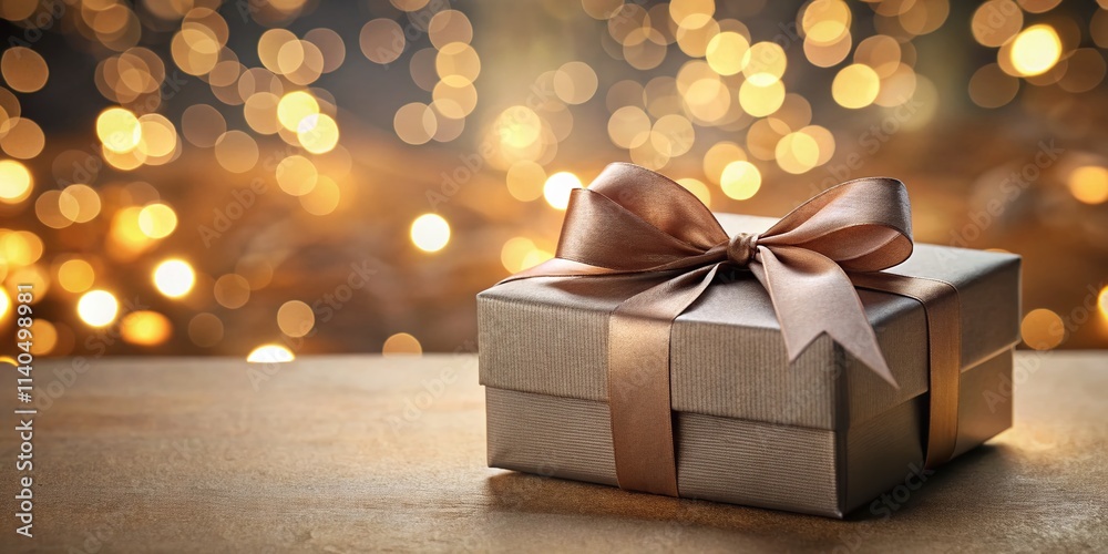 Luxury Gift Box Packaging Design, Premium Gift Box Mockup, Elegant Branded Box, Custom Gift Box Logo, Product Packaging Design Luxury Gift Box Packaging Design, Premium Gift Box Mockup, Elegant Branded Box, Custom Gift Box Logo, Product Packaging Design