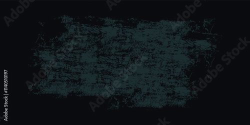 Dark grey black textured concrete wall background