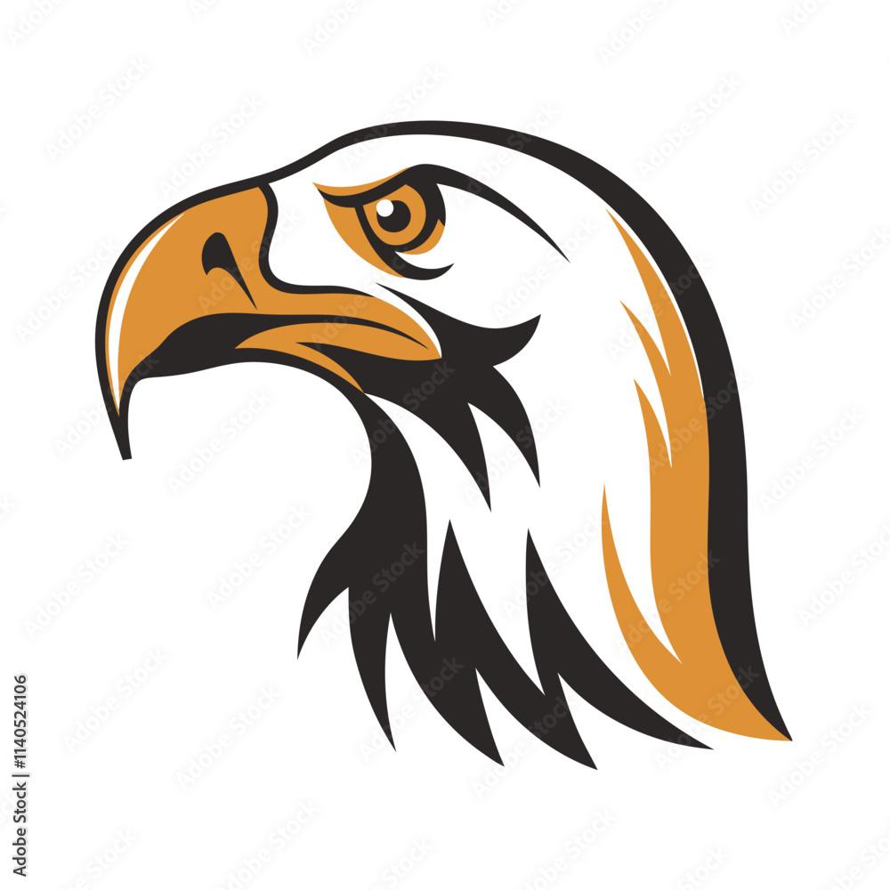 american bald eagle american bald eagle