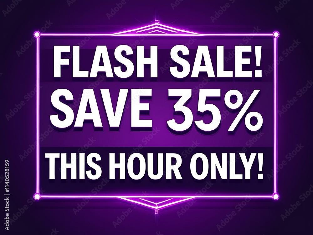 Flash Sale Save Thirty Five Percent This Hour Only Flash Sale Save Thirty Five Percent This Hour Only
