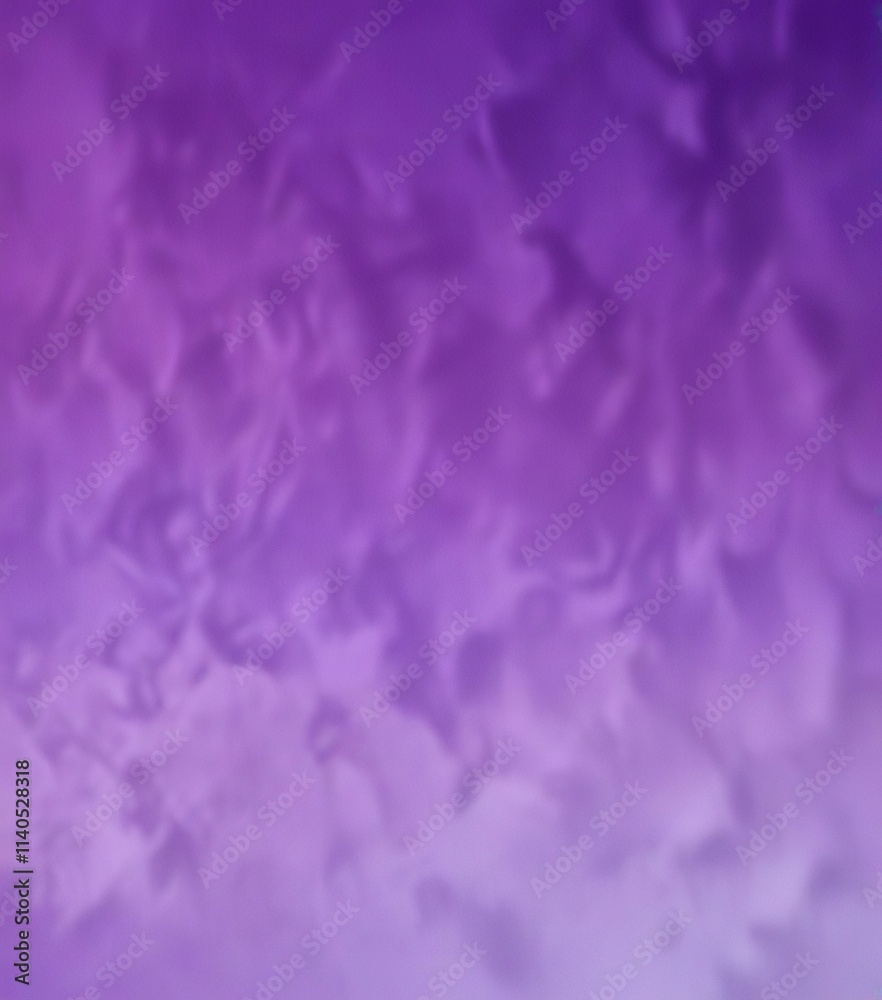 Gradient violet paper background with slight sheen, even illumination, color gradient, rich color tone Gradient violet paper background with slight sheen, even illumination, color gradient, rich color tone