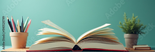 Understanding readership goals and motivations is crucial for achieving success in various areas of life and personal development efforts._00001_