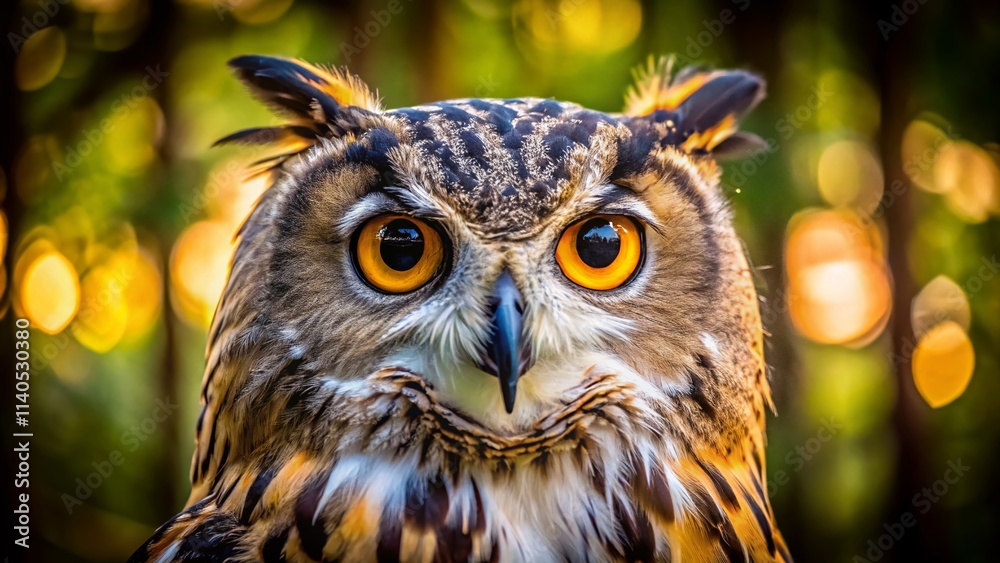 Majestic Owl Portrait: Wildlife Photography, Bird Photography, Nature Photography, Owl Pictures, Nocturnal Bird, Feathered Friend, Bird of Prey, Wild Animal Portrait Majestic Owl Portrait: Wildlife Photography, Bird Photography, Nature Photography, Owl Pictures, Nocturnal Bird, Feathered Friend, Bird of Prey, Wild Animal Portrait