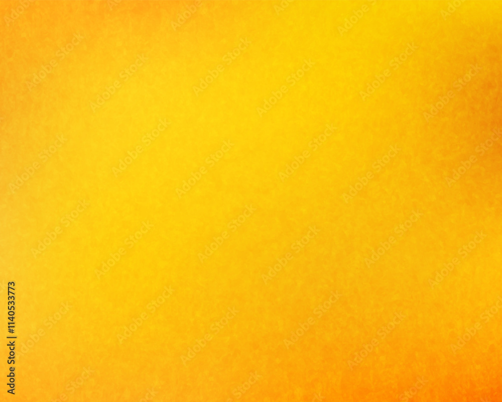Vector yellow background with space for text. Vector yellow background with space for text.
