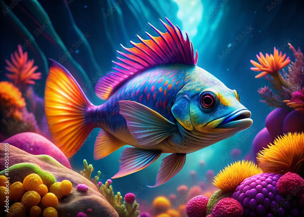 Merkel Fish: Stunning Underwater Photos, High-Resolution Images, Stock Photos, Fish Pictures, Aquatic Life Photography, Underwater World Merkel Fish: Stunning Underwater Photos, High-Resolution Images, Stock Photos, Fish Pictures, Aquatic Life Photography, Underwater World
