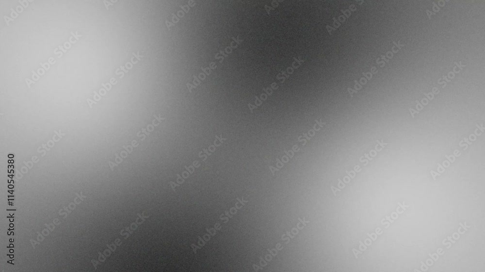 Animation Abstract Background. grayscale grain abstract background Animation Abstract Background. grayscale grain abstract background