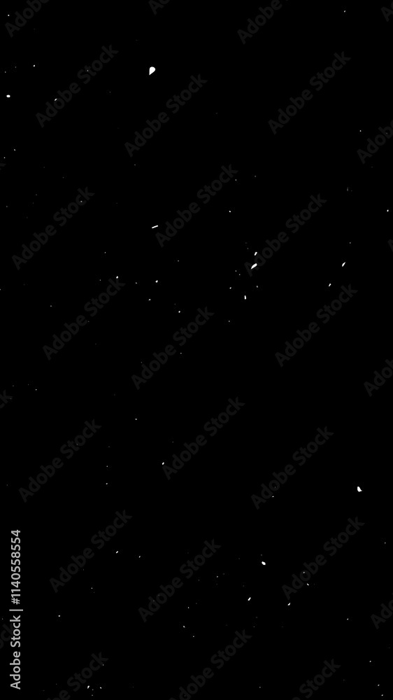 Black & White Grunge Textured Dirty Dusty Background Black & White Grunge Textured Dirty Dusty Background