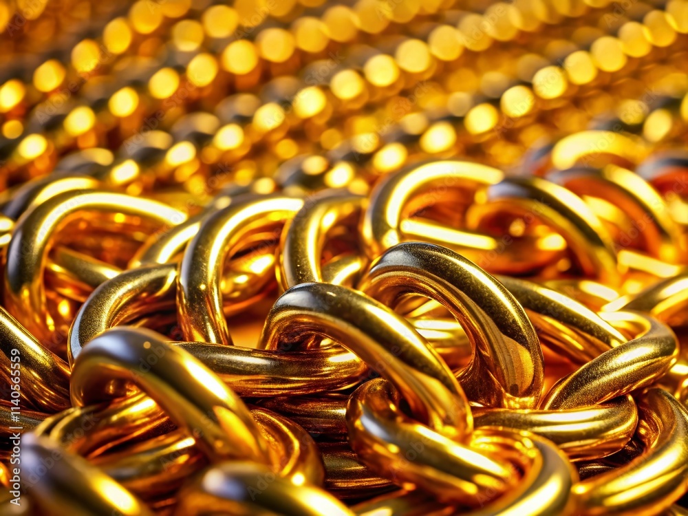 Minimalist Hip Hop Gold Chains Photography: Clean Lines, Gold Jewelry, Urban Style Minimalist Hip Hop Gold Chains Photography: Clean Lines, Gold Jewelry, Urban Style