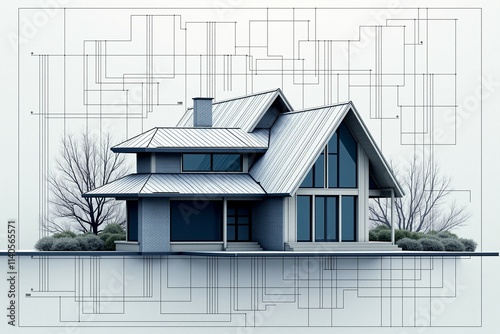 Blueprint