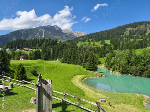 Photography dolomitten