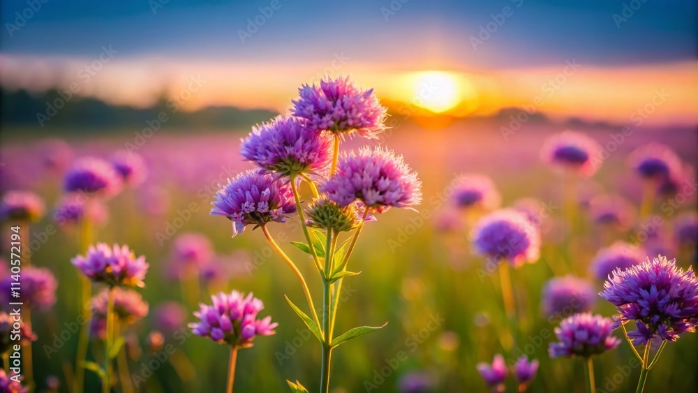 Missouri Purple Wildflowers Minimalist Photography: Stunning Images of Nature's Beauty Missouri Purple Wildflowers Minimalist Photography: Stunning Images of Nature's Beauty