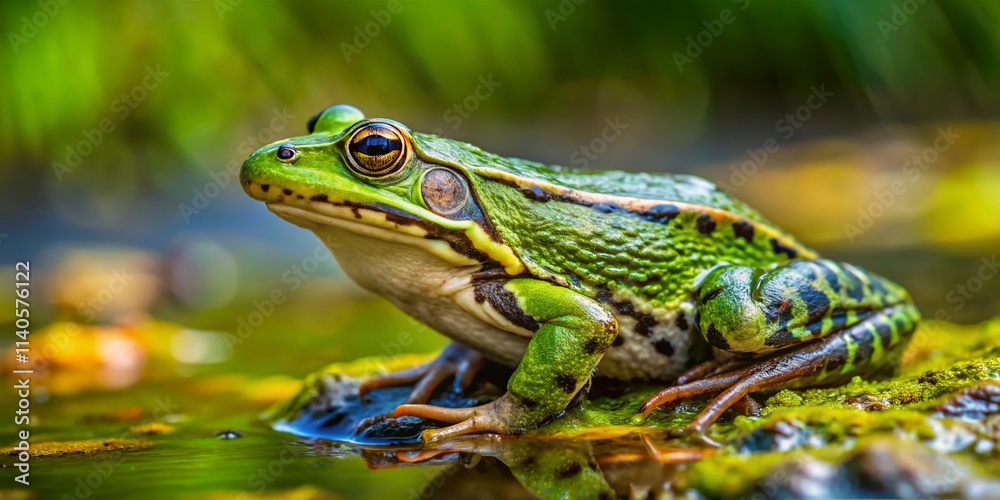 Moor Frog Rana Arvalis: High-Resolution Image, Amphibian, Wildlife Photography, European Frog, Rare Frog, Nature, Green Frog, Wetland Habitat, Close-Up, Animal Photography, Wildlife Conservation Moor Frog Rana Arvalis: High-Resolution Image, Amphibian, Wildlife Photography, European Frog, Rare Frog, Nature, Green Frog, Wetland Habitat, Close-Up, Animal Photography, Wildlife Conservation