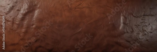 Wallpaper Mural Leather texture background with subtle grain and texture variation , leather, natural Torontodigital.ca