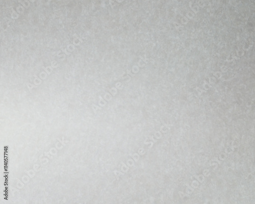 Shiny gray foil texture. Gray foil background