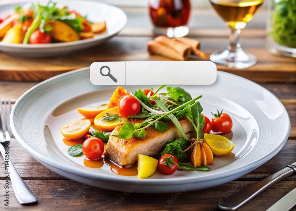 Neumorphism Search Bar Food Photography: Browser Search Button, Website Navigation, Mobile App UI Design, Delicious Food Images Neumorphism Search Bar Food Photography: Browser Search Button, Website Navigation, Mobile App UI Design, Delicious Food Images