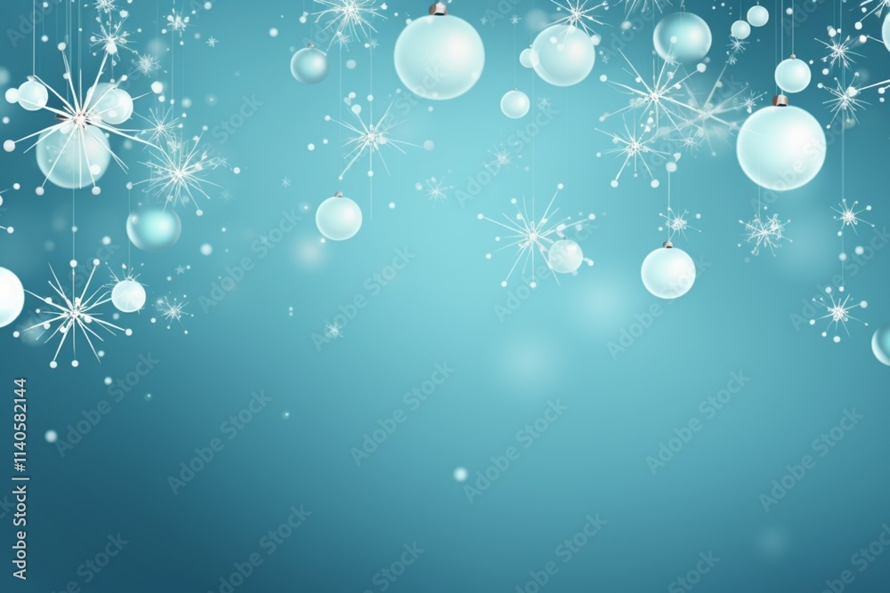 abstract christmas background abstract christmas background