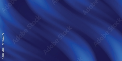 elegant corporate digital wave formal minimum smart prestigious check curve money network presentation technology wallpaper. eps 10