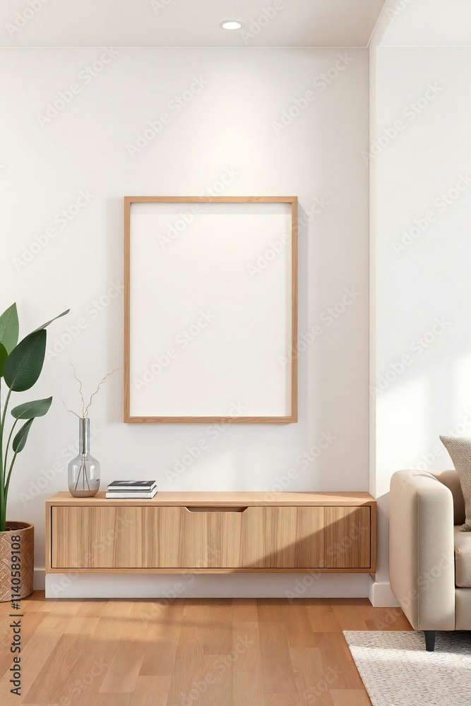 modern living room modern living room