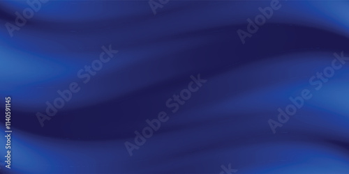 elegant corporate digital wave formal minimum smart prestigious check curve money network presentation technology wallpaper. eps 10