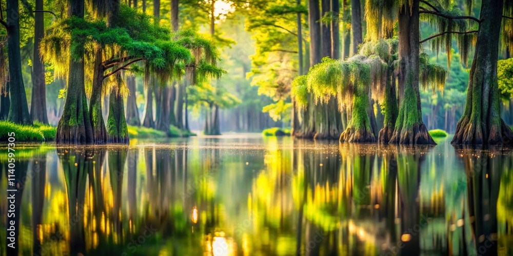 North Florida Marsh & Forest Bokeh Photography: Stunning Nature Images, Scenic Wetlands, Cypress Trees, Wildlife Habitats North Florida Marsh & Forest Bokeh Photography: Stunning Nature Images, Scenic Wetlands, Cypress Trees, Wildlife Habitats