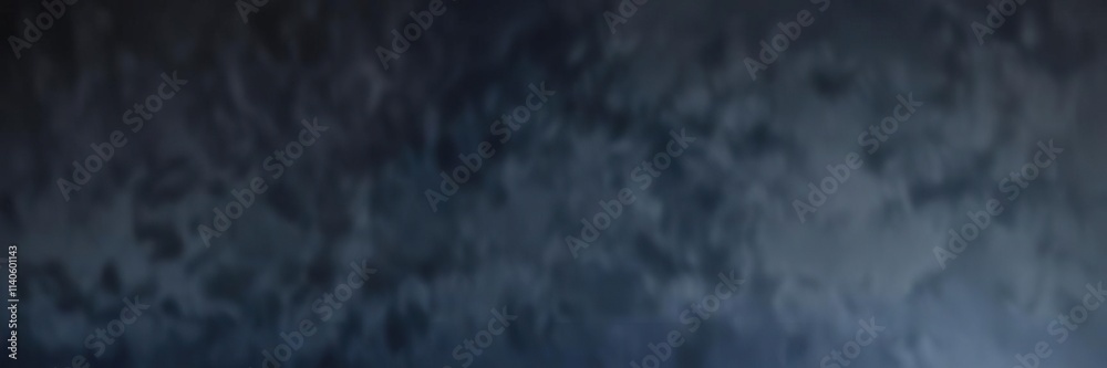 Gradient background with a blend of charcoal grey and dark blue, calm, abstract Gradient background with a blend of charcoal grey and dark blue, calm, abstract