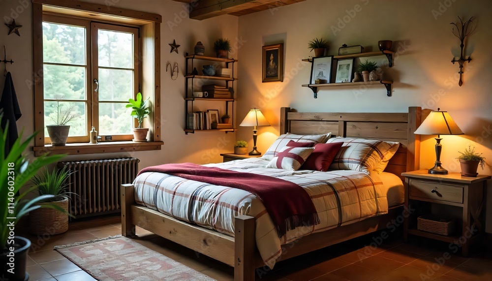 Bedrooms.The best image for inspiration on the latest trends in current seasonal designs. Bedrooms.The best image for inspiration on the latest trends in current seasonal designs.
