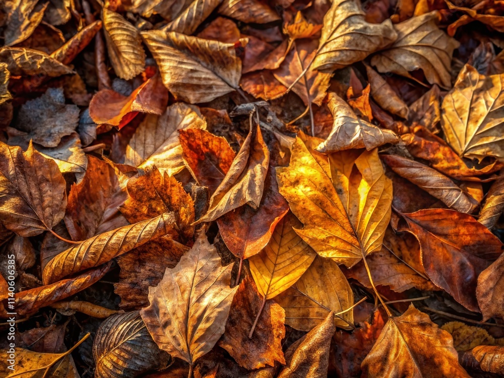 Panoramic Autumn Dry Leaves Background Image: Fall Foliage, Nature Photography, Golden Brown, Crunchy Leaves, HD Wallpaper, Seasonal Scenery, Rustic Texture, Dry Leaf Background, Panoramic Autumn Dry Leaves Background Image: Fall Foliage, Nature Photography, Golden Brown, Crunchy Leaves, HD Wallpaper, Seasonal Scenery, Rustic Texture, Dry Leaf Background,