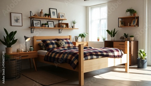 Wallpaper Mural Bedrooms.The best image for inspiration on the latest trends in current seasonal designs. Torontodigital.ca