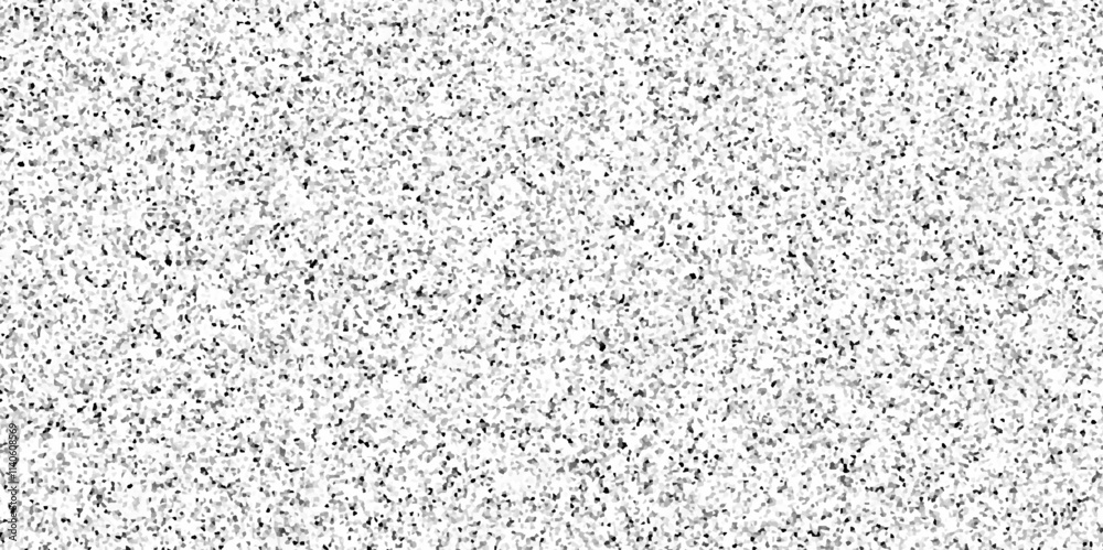 Abstract Quartz surface white for bathroom or kitchen countertop. Abstract design with white paper texture background. stone pattern old surface marble for background. Abstract Quartz surface white for bathroom or kitchen countertop. Abstract design with white paper texture background. stone pattern old surface marble for background.