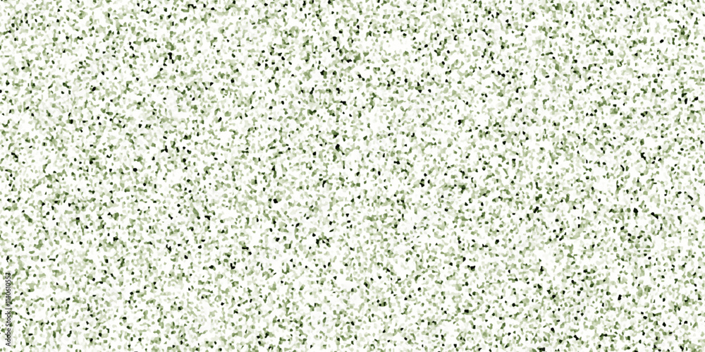 Abstract design with green paper texture background and terrazzo flooring texture. Surface white background texture pattern in bathroom, kitchen. Abstract design with green paper texture background and terrazzo flooring texture. Surface white background texture pattern in bathroom, kitchen.