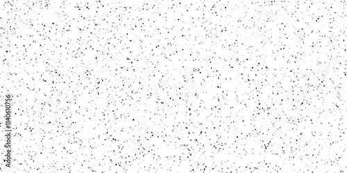 Abstract Quartz surface white for bathroom or kitchen countertop. Abstract design with white paper texture background. stone pattern old surface marble for background.	