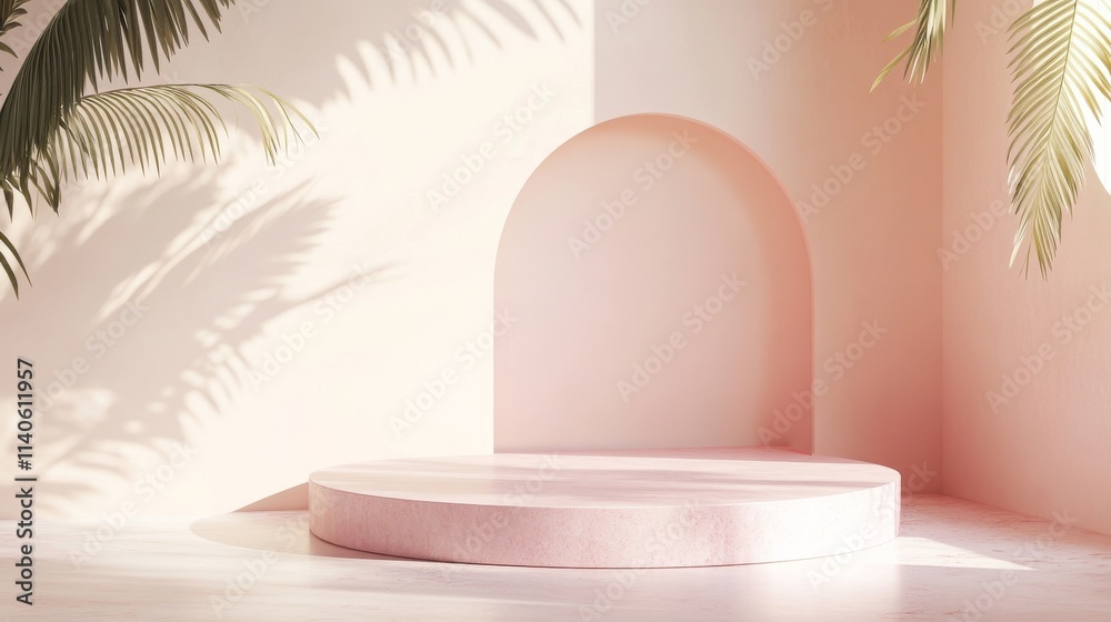 cosmetic moisturizing cream cosmetic moisturizing cream