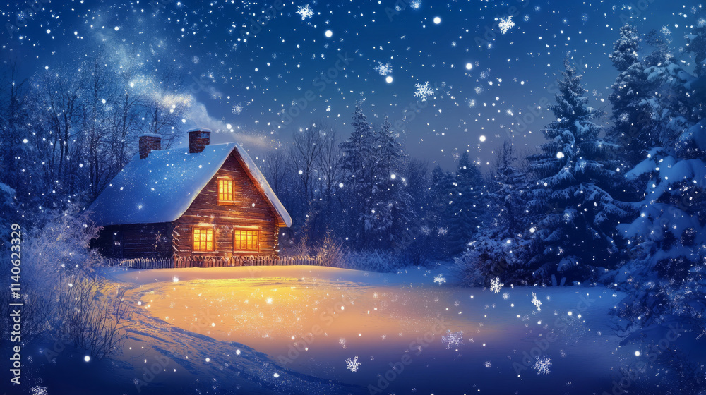 Celebrate Christmas festival decoration in december. Christmas celebration atmosphere. x mas backgroud with copyspace for text Celebrate Christmas festival decoration in december. Christmas celebration atmosphere. x mas backgroud with copyspace for text