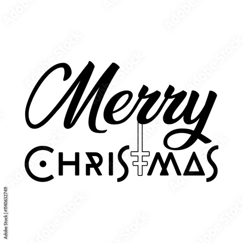 Merry Christmas, vector,
love, design, art, 

