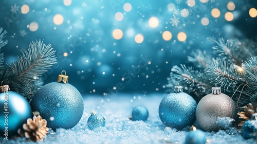  a cup of creamy pumpkin spice latte with whipped cream and cinnamon on top, surrounded by pumpkins, colorful leaves,