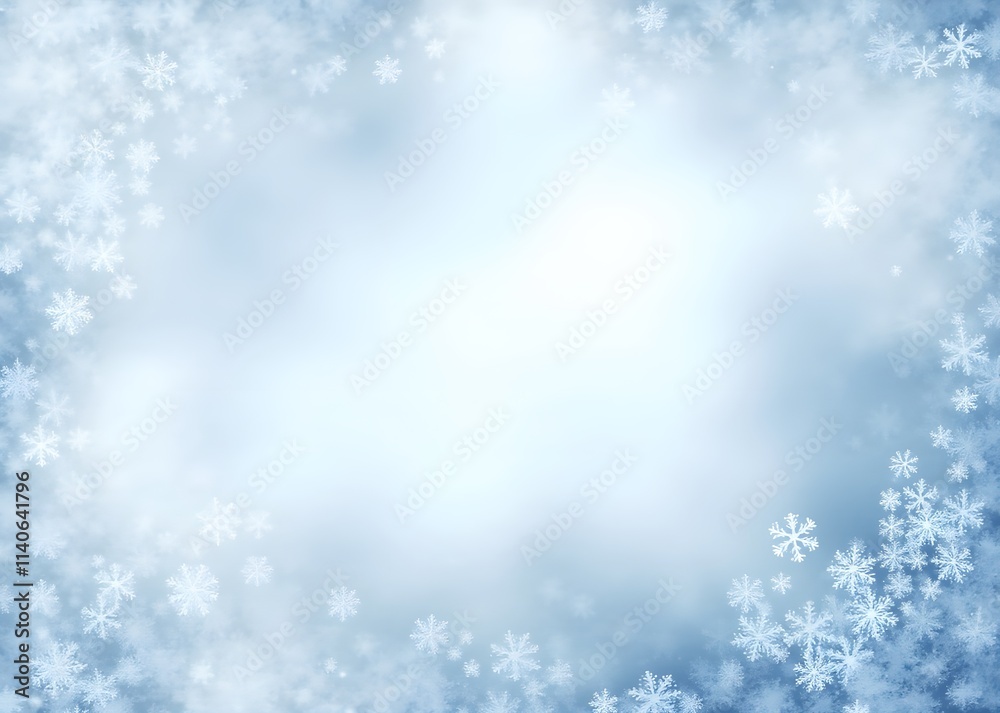 Set of Merry Christmas and winter year blue square greeting cards backg. Social media post template. Engraving vector illustration Set of Merry Christmas and winter year blue square greeting cards backg. Social media post template. Engraving vector illustration